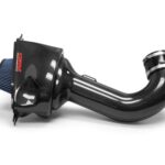 Corsa Closed Box Corvette C7 Z06 6.2 V8 '15-19