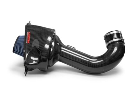 Corsa Closed Box Corvette C7 Z06 6.2 V8 '15-19
