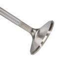 Manley Nissan VQ35DE Int Valve 37.00mm x 96.50mm x .2362
