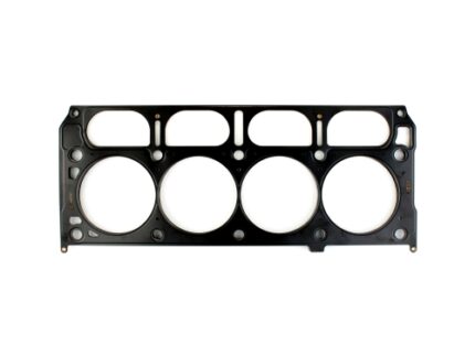 Cometic HG LS Gen V 4.200" MLX .051"