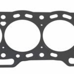 Athena MLS Head gasket Toyota 1.3L 16V 4EFE D.75,5mm TH.1,2m