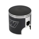 Wiseco Piston Kit Kawasaki 750 (72M-2835CD-423M)
