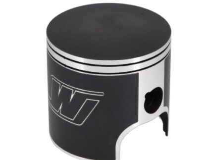 Wiseco Piston Kit Kawasaki 750 (72M-2835CD-423M)