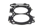 Wiseco Gasket Kit Arctic Cat Sno Pro Z1 Turbo '07-12