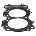 Wiseco Gasket Kit Arctic Cat Sno Pro Z1 Turbo '07-12