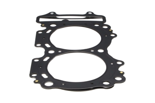 A7D87C18-1CD5-F250-653F-2BA280775A8A Wiseco Gasket Kit Arctic Cat Sno Pro Z1 Turbo '07-12 - Image 1