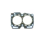 Athena Head gasket Subaru WRX EJ25/257 TH.1,20mm D.101.3mm