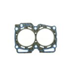 Athena Head gasket Subaru WRX EJ25/257 TH.1,20mm D.101.3mm