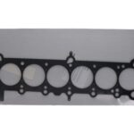 Wiseco HG BMW M50B25/B28/M52B25/B28(Non-TU) 85mm 1.78mm