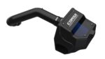 Corsa Closed Box F150 5.0 V8 15-20