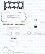 Ajusa Complete Gasket Set Ford 2.0L 16v - EcoBoost