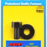 Chrysler square drive balancer bolt kit