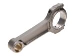 Manley BBC Pro-Series I-Beam Conrod 6.135