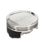 Wiseco Piston Kit 6.4L 3rd Gen Hemi Apache, .945 -11.5cc(9.5