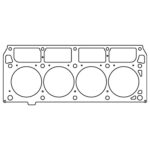 Cometic HG LS Gen III/IV 4.130" MLS .051"