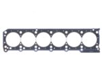 Athena Head Gasket MB M104 B:91.4mm T:2.00mm