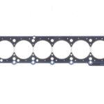 Athena Head Gasket MB M104 B:91.4mm T:2.00mm