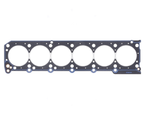 A851A8CC-DFE6-BB91-AEDF-08F814039AC4 Athena Head Gasket MB M104 B:91.4mm T:2.00mm - Image 1