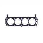 Cometic HG Ford SB 302/351 Windsor SVO 4.080" MLS .040"