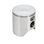 Wiseco Piston Kit Yamaha YZ125 '05-21 Pro-Lite (53.95mm)