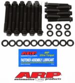 ARP Main Bolt Kit Ford SB 351 Dart SHP