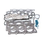 Cometic Top-End Kit Nissan '90-99 VG30DE 3.0L V6 88.00mm