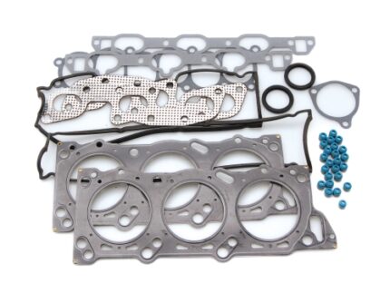 Cometic Top-End Kit Nissan '90-99 VG30DE 3.0L V6 88.00mm