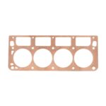 Cometic HG LS Gen III/IV 4.100" Copper .050"