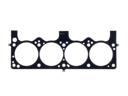 Cometic HG Chrysler SB LA 4.180" MLS .120"