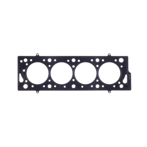 A8C19CCA-87F7-9DF8-52A6-FDD139CB4925-1 Cometic Head Gasket PSA XU10J2/4+XU9J4/4Z MLS 84.00mm 0.69mm - Image 1
