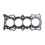 Cometic Head Gasket Honda F22A1/F22A4/F22A6 MLX 85mm 1.14mm