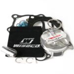 Wiseco Piston Kit CRF250R '04-07 + CRF250X '04-17 13.5:1