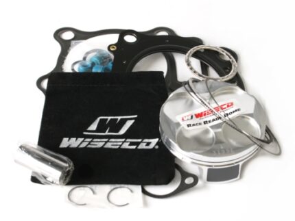 Wiseco Piston Kit CRF250R '04-07 + CRF250X '04-17 13.5:1