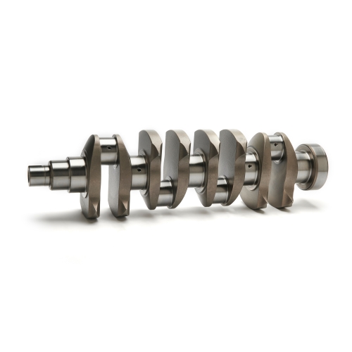 A8E9C198-6315-023C-F35E-BB8CEA74FDB3 ZRP Crankshaft Volvo B230/B234 Stroker 86.00mm - Image 1