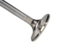 Manley Chrysler 361 Exhaust Valve 1.740 x 5010 x .3715
