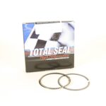 Total Seal Ring Set Conventional Top 82,50mm