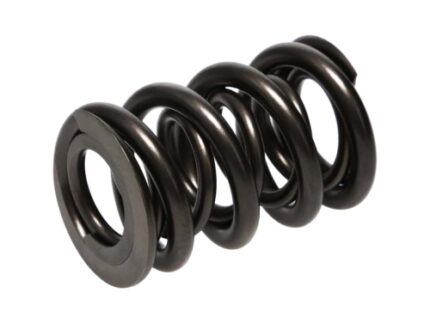 PAC Drag Race 1200 Series Valve Spring 1.625 Dual - 0.850 li