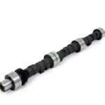 Piper Camshaft Ford 3.0L V6 Essex Race