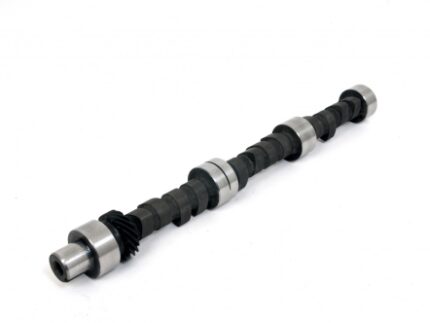 Piper Camshaft Ford 3.0L V6 Essex Race