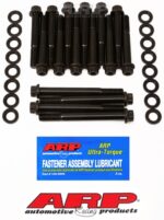 Buick Stage 1 12pt head bolt kit