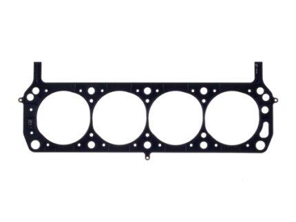 Cometic HG Ford SB 302/351 Windsor SVO 4.180" MLS .075" LHS