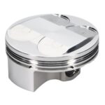 JE-Pistons Single Honda TRX450R '04-05 ProSeries 13:1