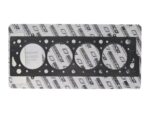 Wiseco Gasket PSA XU9/XU10 86.50mm