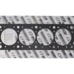 Wiseco Gasket PSA XU9/XU10 86.50mm