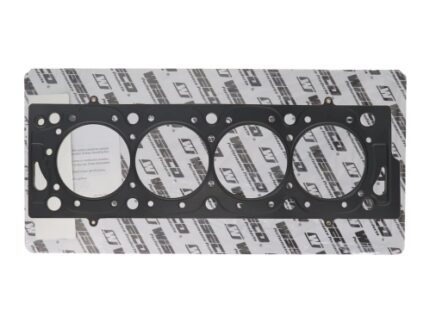 Wiseco Gasket PSA XU9/XU10 86.50mm