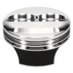 SRP by JE Pistons Pro Kit 350 SBC B:4.005