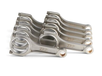 ZRP Conrod Kit Audi/LAMBO 5.2L R8 V10 40v (2009-Up)