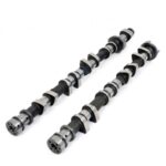 Piper Camshaft Ford 2.0L EcoBoost Mild Road