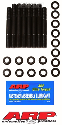 A965D855-EF0A-16A0-8138-D784687707F2 Pontiac 4-cylinder Super Duty-mag block msk - Image 1