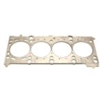 Cometic BMW 318/Z3 89-98 85mm BORE.075" MLS-5 M42/M44 ENGINE